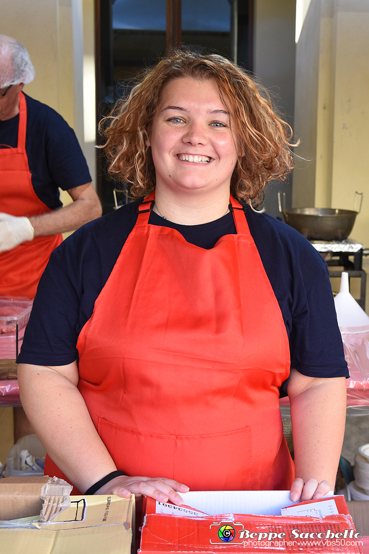 VBS_6032 - Sipario - Arvedsestate 2022.jpg